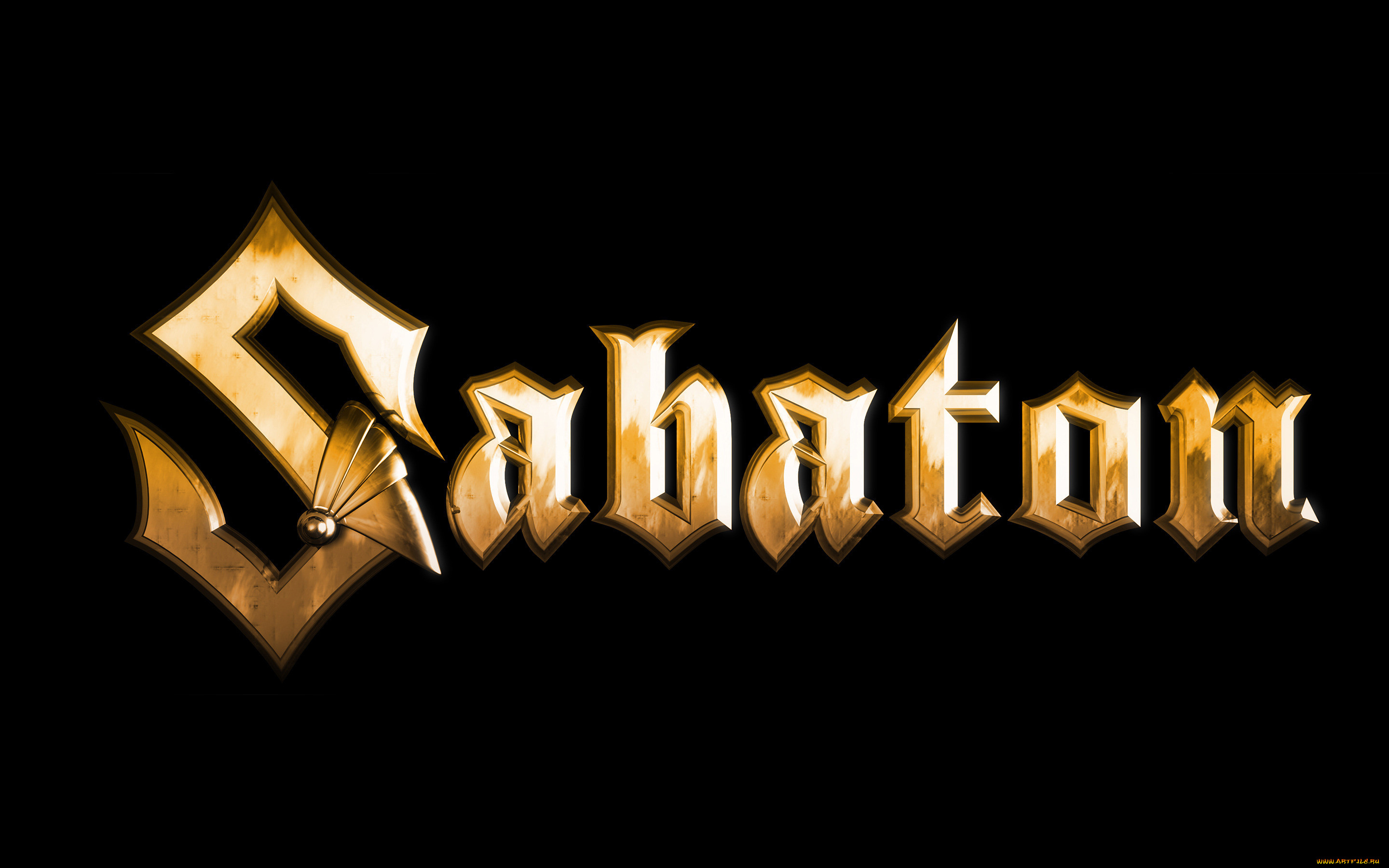 , sabaton, , , joakim, broden